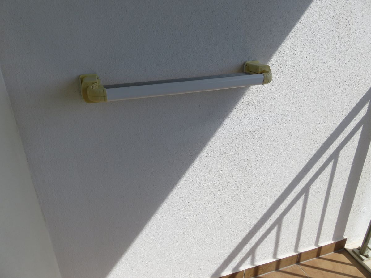 imagini hotel Barut Sorgun